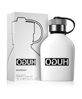 Reversed Perfume For men, EDT, 75 ml - MazenOnline
